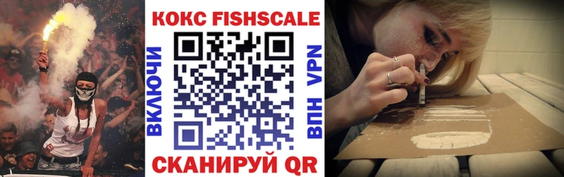 где купить наркоту  Чегем  Кокаин FishScale 