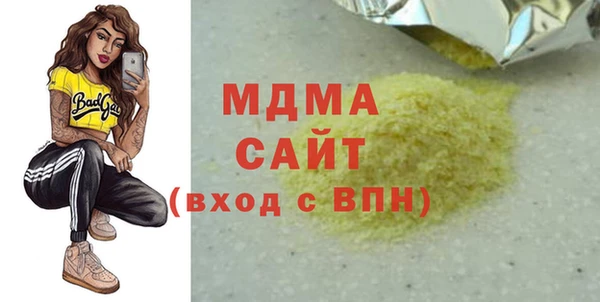 СК Балахна