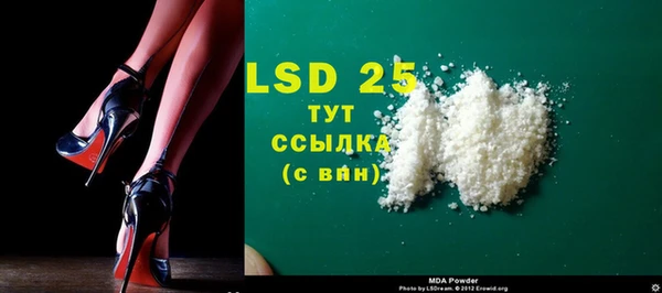гашишное масло Баксан